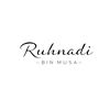 ruhnadibinmusa