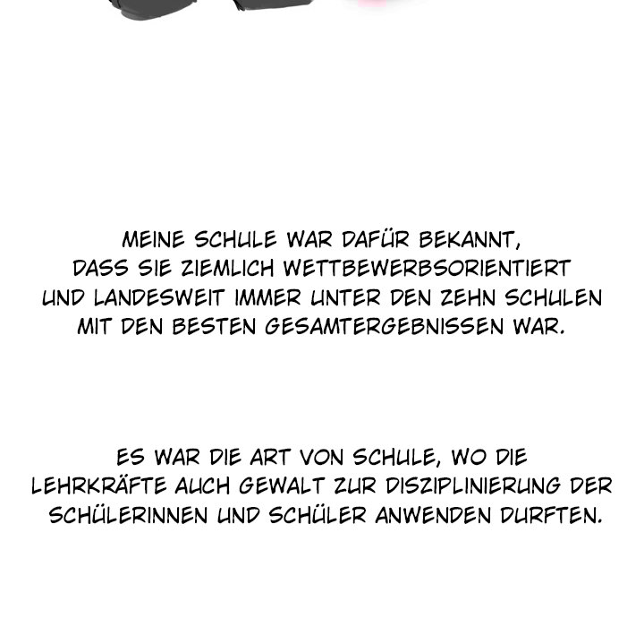 Außenseiter, Tortenschmeißer - episode 5 - 4