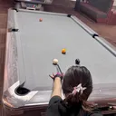 @callmeyourrrbaeee