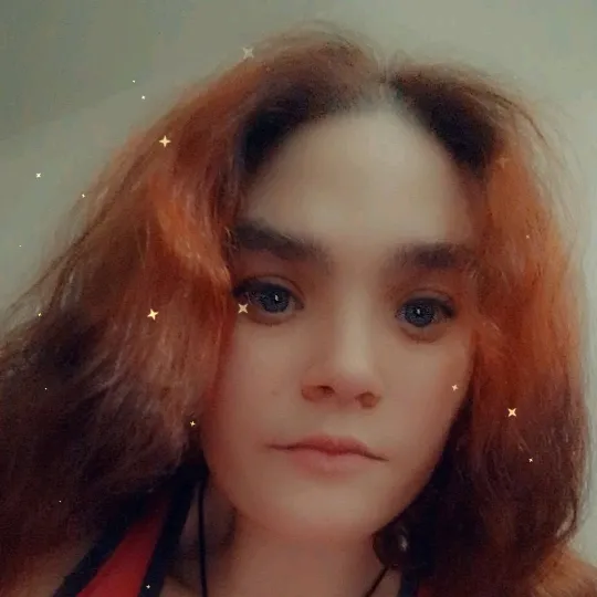 @user6195752344500