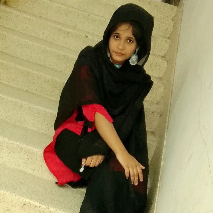 kakuli.islam80