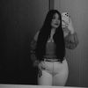 jackeline_flores97