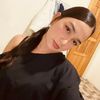 scar_pantoja