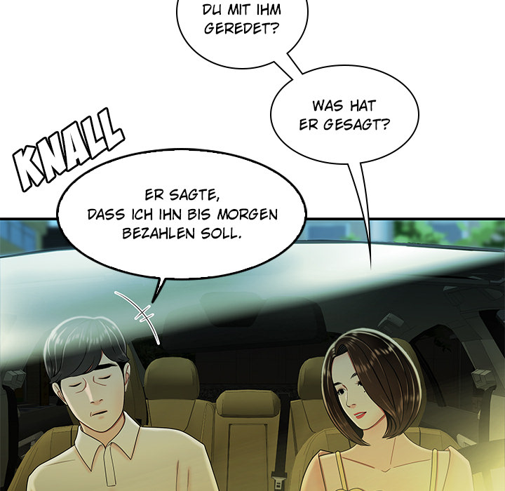 Studentenleben - episode 33 - 116
