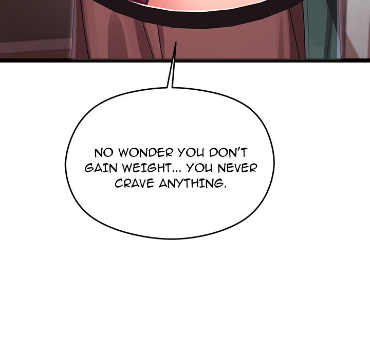 From Weakling to Nemesis - UNCENSORED - episode 3 - 74
