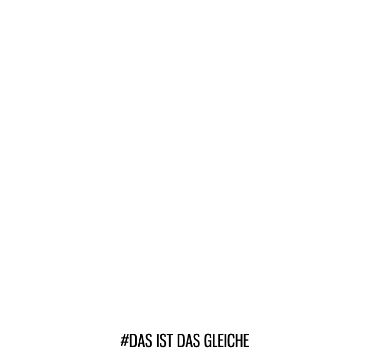 Das Chillige Pärchen - episode 62 - 44