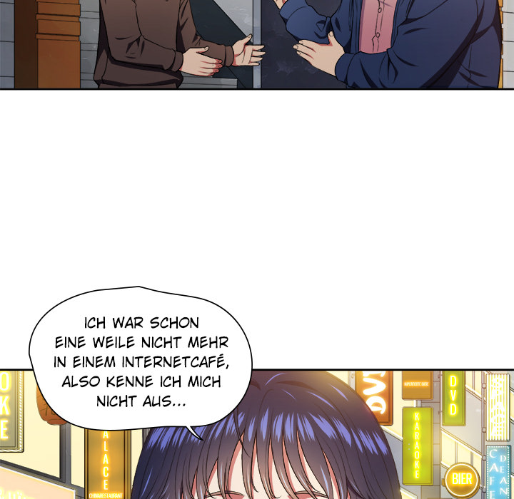 Vom Fiesling zum Liebling - episode 8 - 42