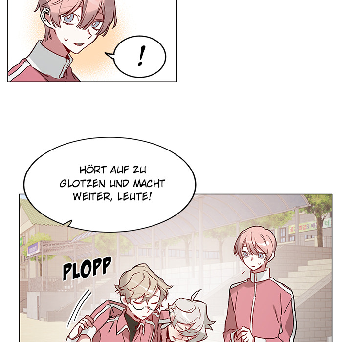 Dein Klang in meiner Hand - episode 33 - 28
