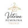 vitrinefemininatrendofc