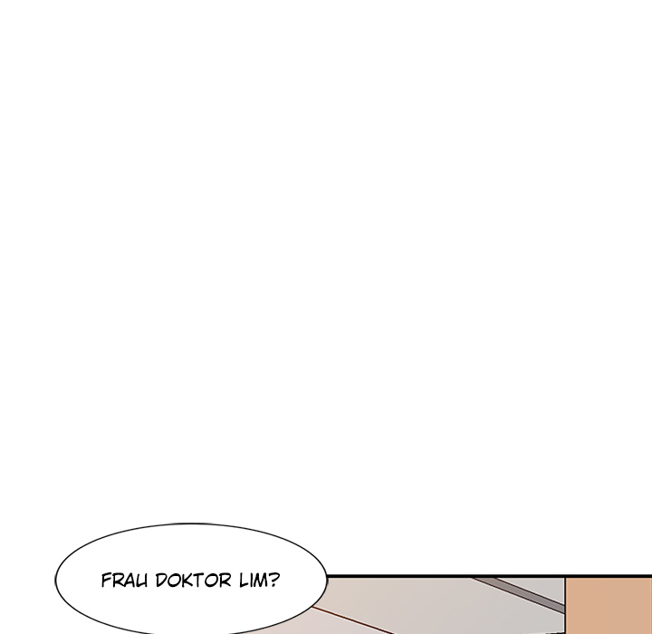 Legendäre Hände - episode 24 - 51