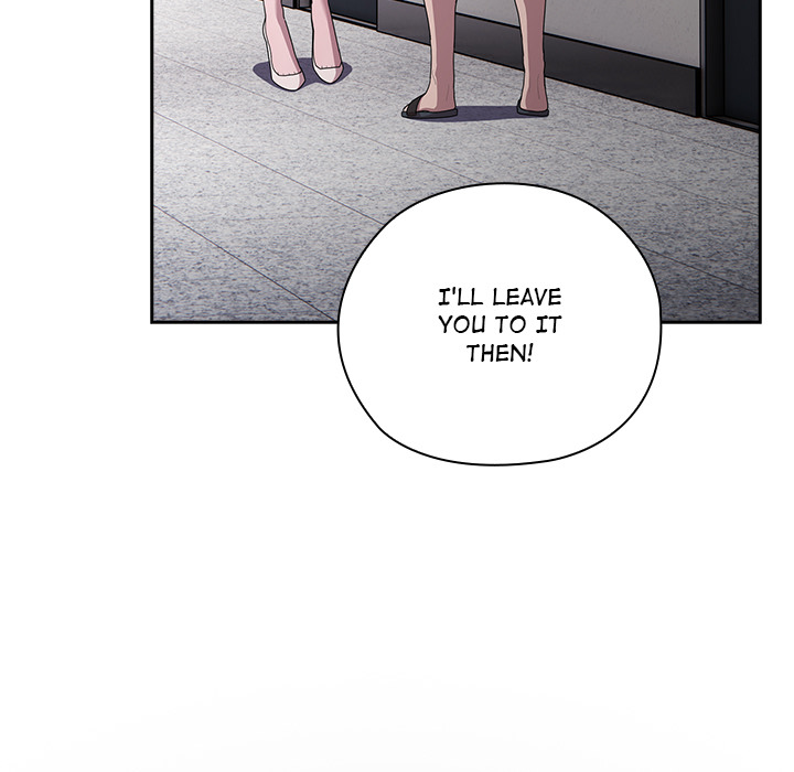 Troublesome Employee Warning - UNCENSORED - episode 25 - 98