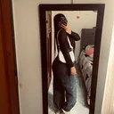 @nataliac791