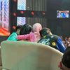 salwa.disini