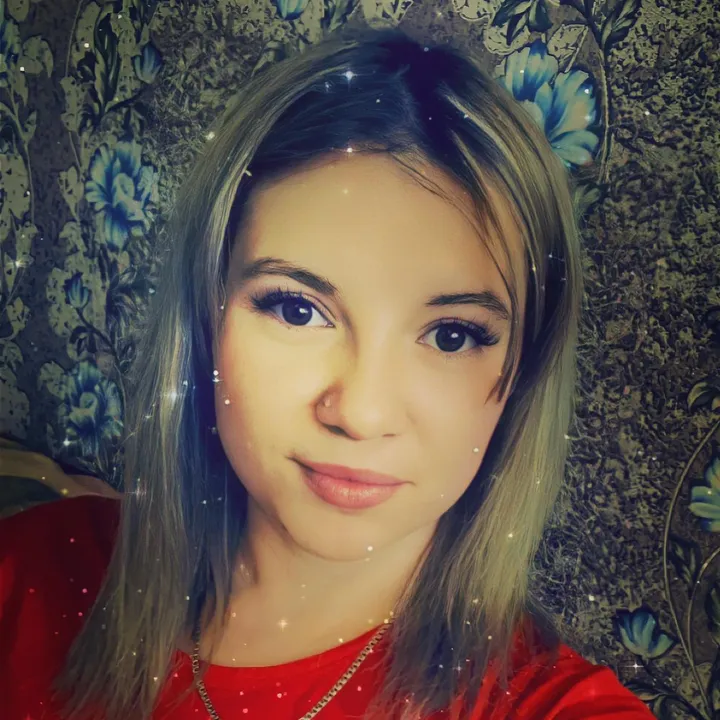 _dementeva_30