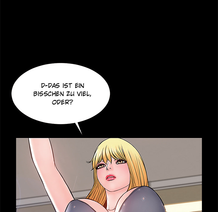 Superstar Cynthia Oh - episode 10 - 98