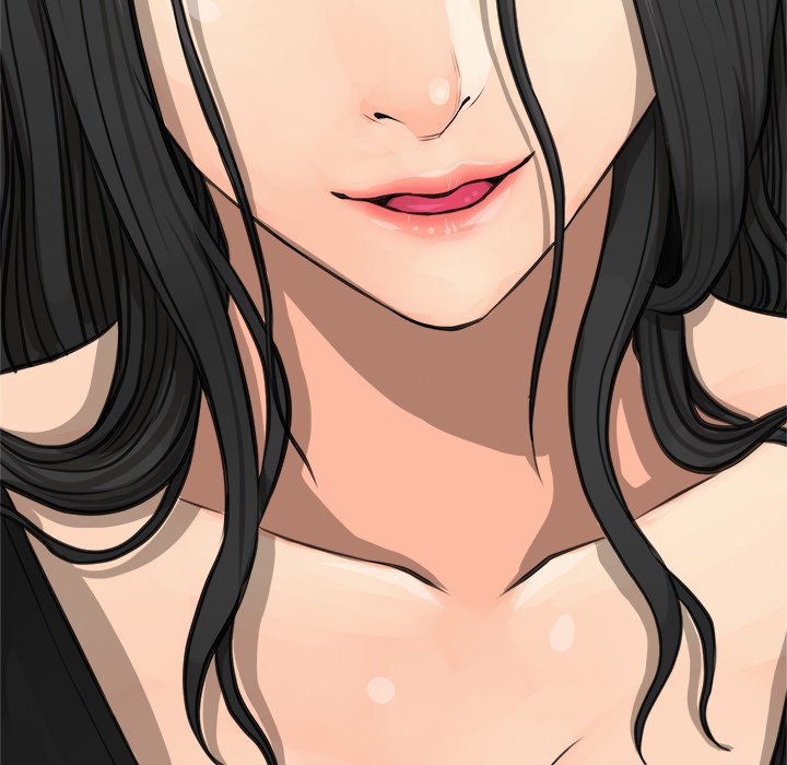 MS. Master - episode 5 - 21