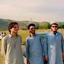 @malikaswad_7_7_7
