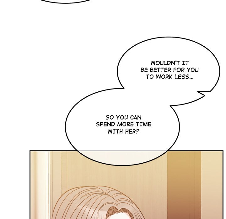 Pregnancy Contract - episode 4 - 77