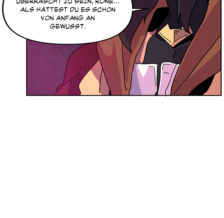 Die Dämonenkaiserin - episode 84 - 58