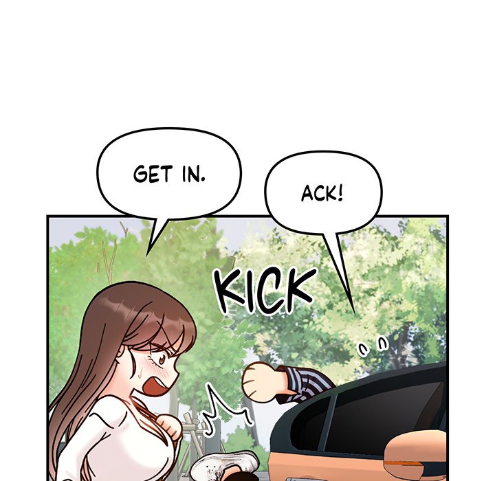 Secret Siblings - episode 37 - 76