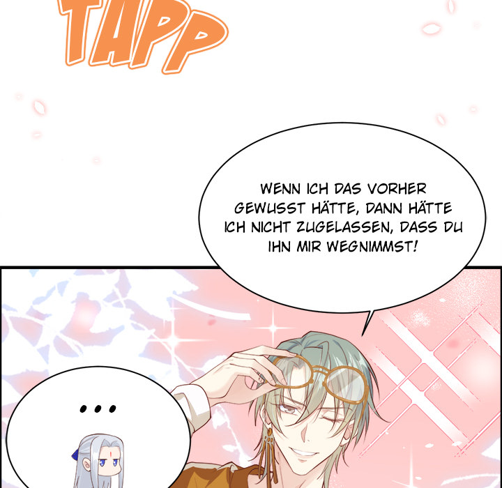 Eine etwas andere Familie - episode 57 - 34