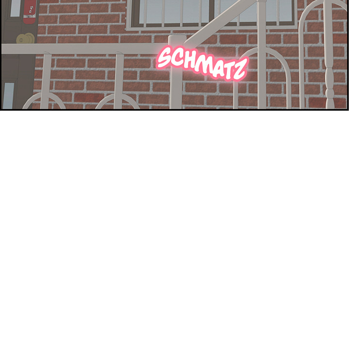 Nur noch ein Mal - episode 2 - 55