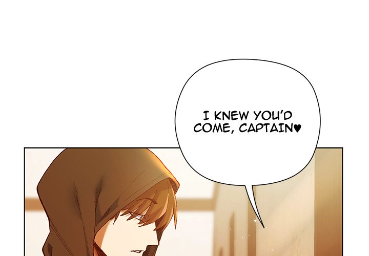 Young Lady's Knight - episode 2 - 0