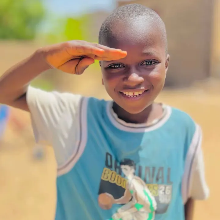 @petityabani
