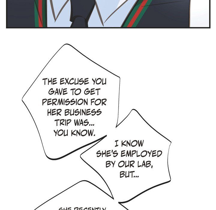 Survival Marriage - episode 29 - 66