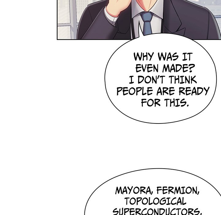 Master, Do You Need A Hand? - episode 14 - 82
