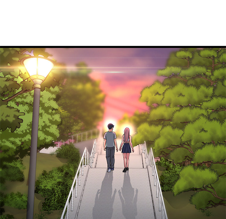 Alte Liebe rostet nicht - episode 28 - 80