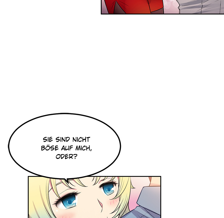 Yuris Nebenjob - episode 2 - 98