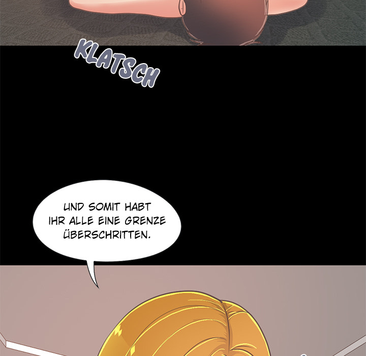 Liebeschaos - episode 27 - 92
