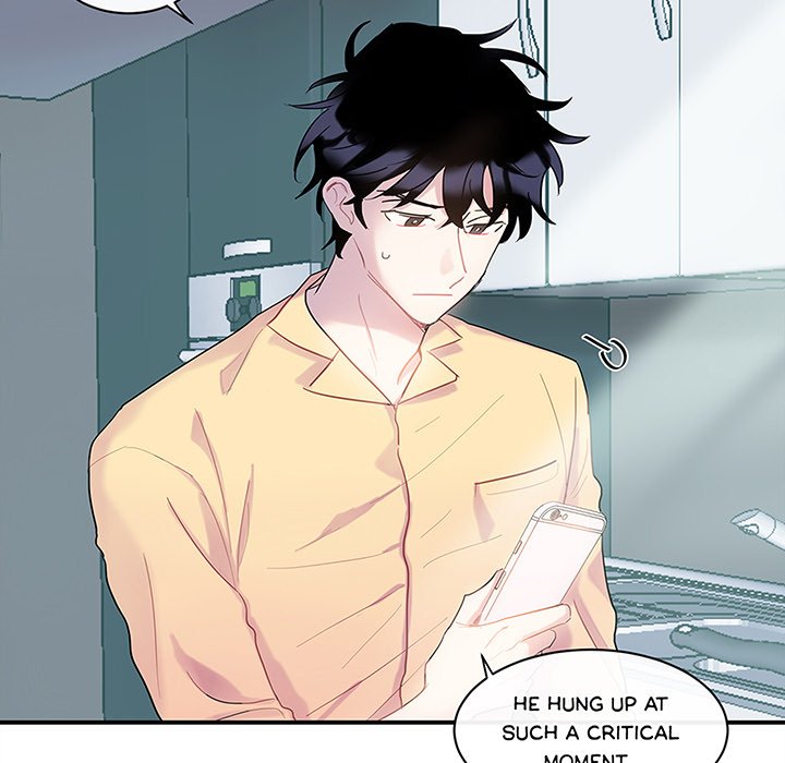 Wistful Summer - episode 10 - 52