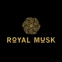 @royalmuskau