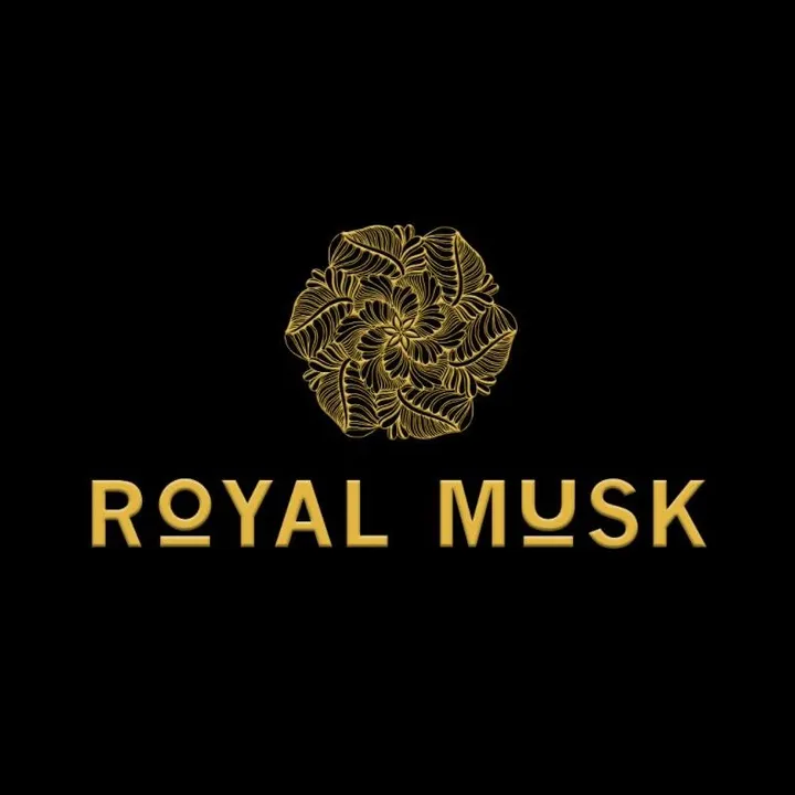 royalmuskau