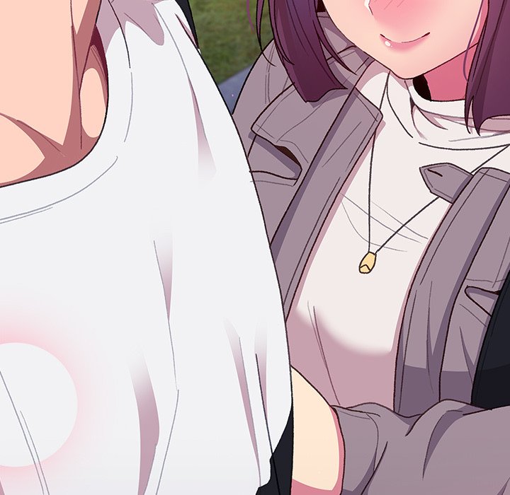 What do I do now...? - episode 50 - 104