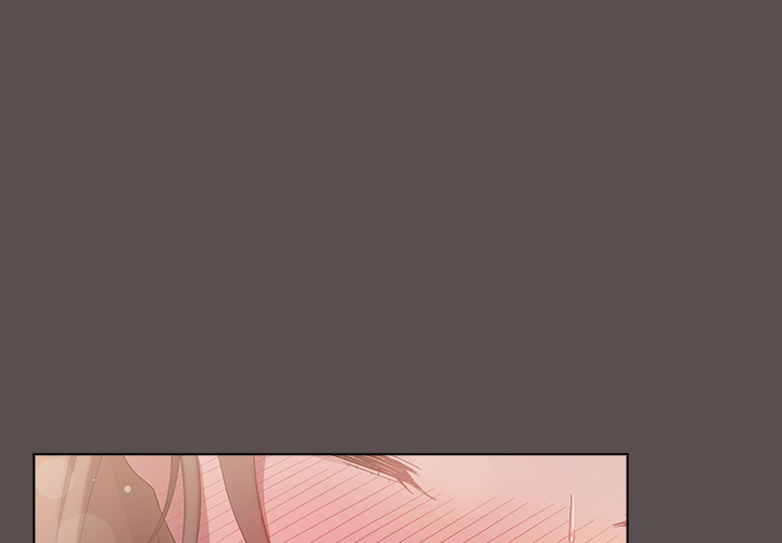 The Love Meowtchmaker - episode 8 - 2