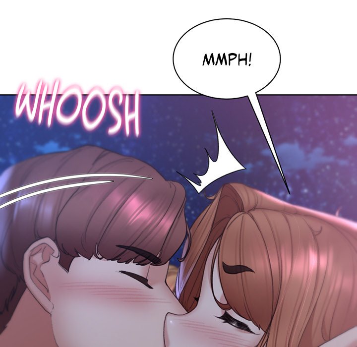 Lustful Games - episode 17 - 48