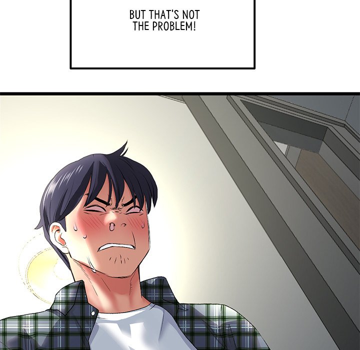 My First and Last - episode 17 - 54