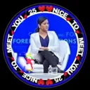 @leader_of_wai_wai_nu_25