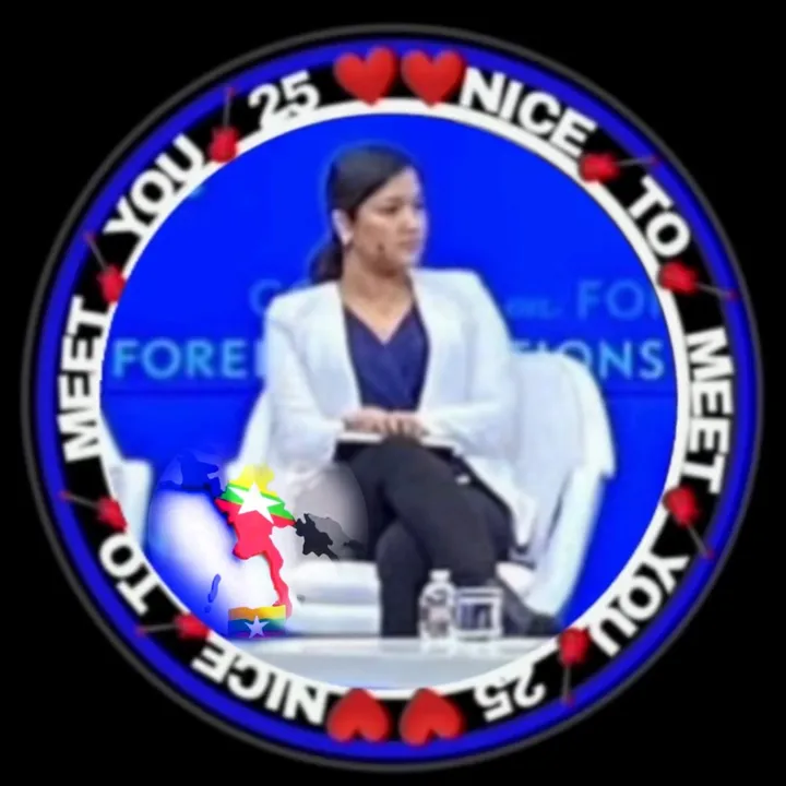 @leader_of_wai_wai_nu_25