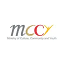 @mccysg