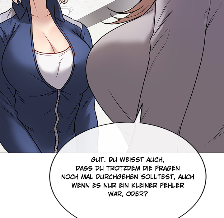 Dubiose Lieferung - episode 11 - 128