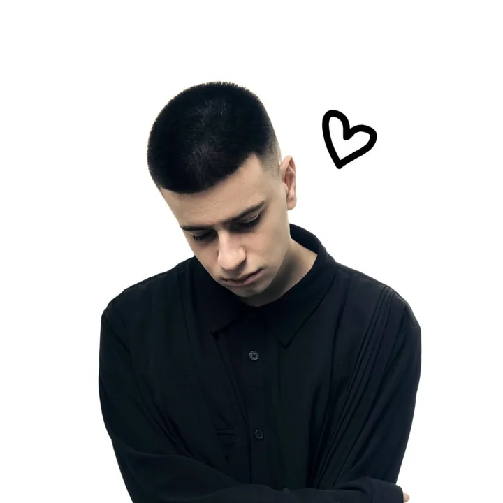 akimyt