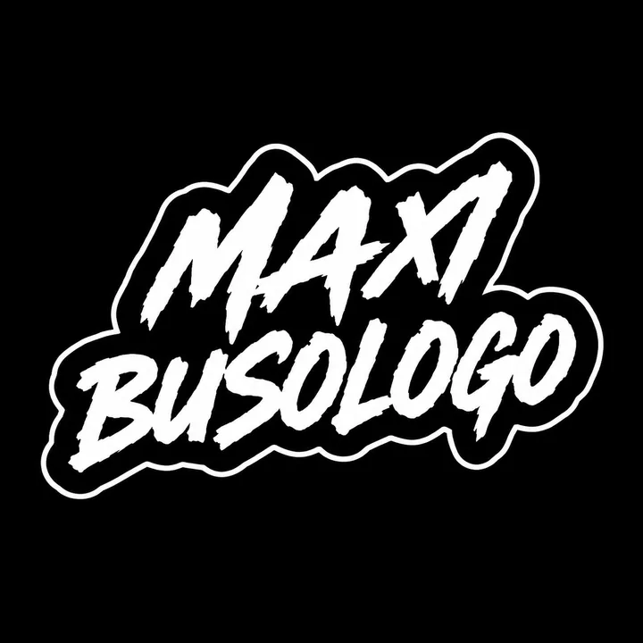maxi_arctix
