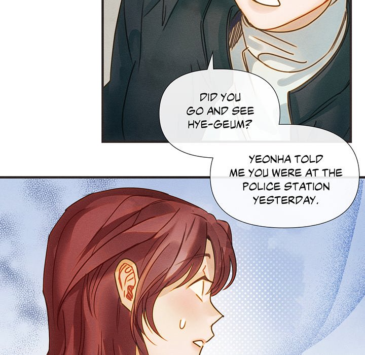 Purely in Love - episode 4 - 102