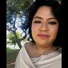 zaira.martinez724