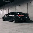 @xn0v