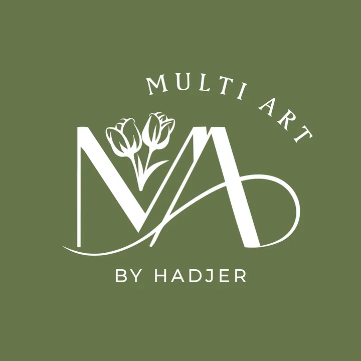 multi_art199